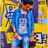 cardo_ec