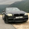 maqa_0144