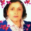 Semahat Dede Durmuşoğlu