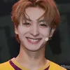 i_nu5