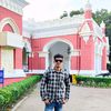 arzoo9810