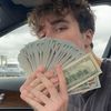 camdenlewis_
