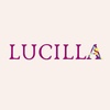 lucilla.atolye