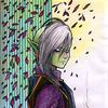 zamasu06jj