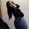 lizrossmerymolina