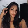 nicoleesx8