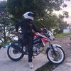 malaikat.tempur7