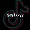 soyixxyz