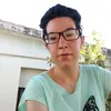 juliarobertakunz
