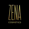 ZENA Cosmetics