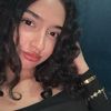 cc.chinita
