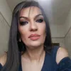 francesca70.2