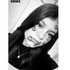 elaolass