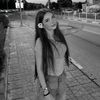_rahaf_3id