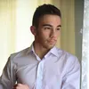mr.juanmanuelrodri8