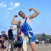 jakejenkins28