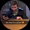 willywiener23