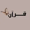 farah._a4