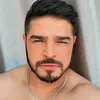 marcelojuniosilva