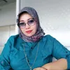 anitawirasan12