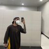 alejandrosob14
