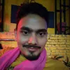 govindmahato107
