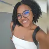 isabeula___