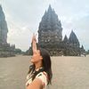 anggitanapit