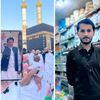 mr__xhauhdry
