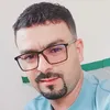 abdallahaboudrar