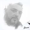 brunoreis821