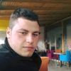 ramazanbozkurt4316
