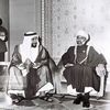 ma.8kh