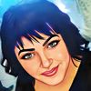 irinka_b_t