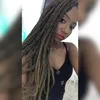 eumarizita