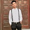 umarjutt9677