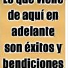 oscarcrespoagudelo