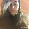 tizianafollettomazzoli