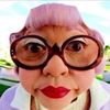 randomaccount0074