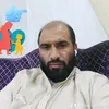 khangul571