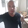 flamengobsbserra102