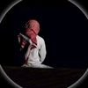 awais.ud.din