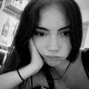 carxyz4