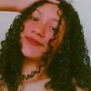 ana_claudia04x