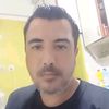 yasin4335a