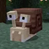 mmxmods