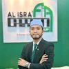 mohamadaaminuddin