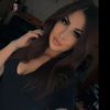 rebecca_gal91