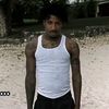 jeffrylamar