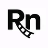 brenner.editor_